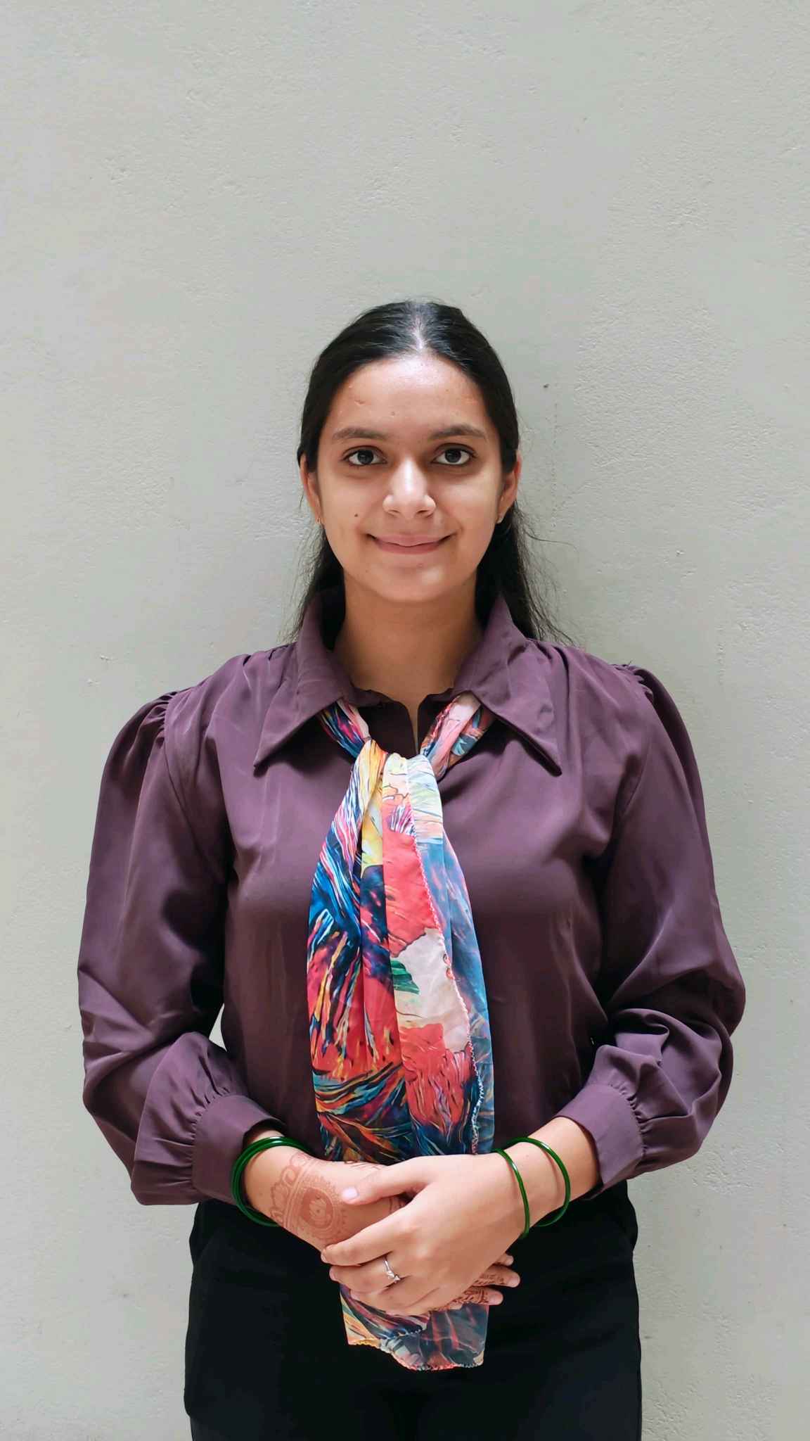 Taniya